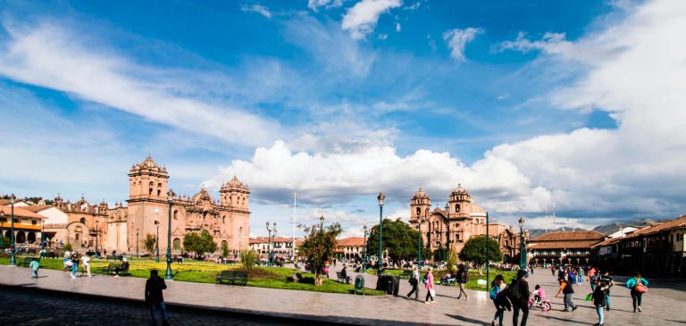 city-tour-cusco