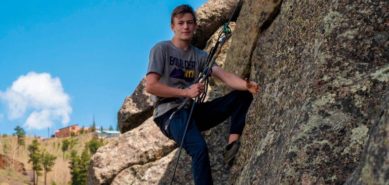 skybike-rappel-via-ferrata