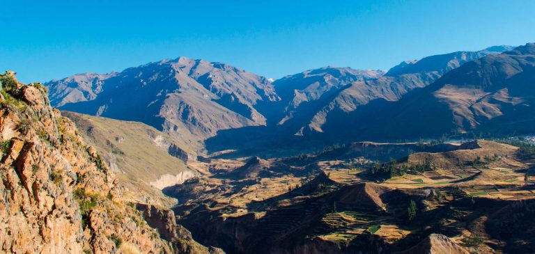 canyon-colca-panoramic-view
