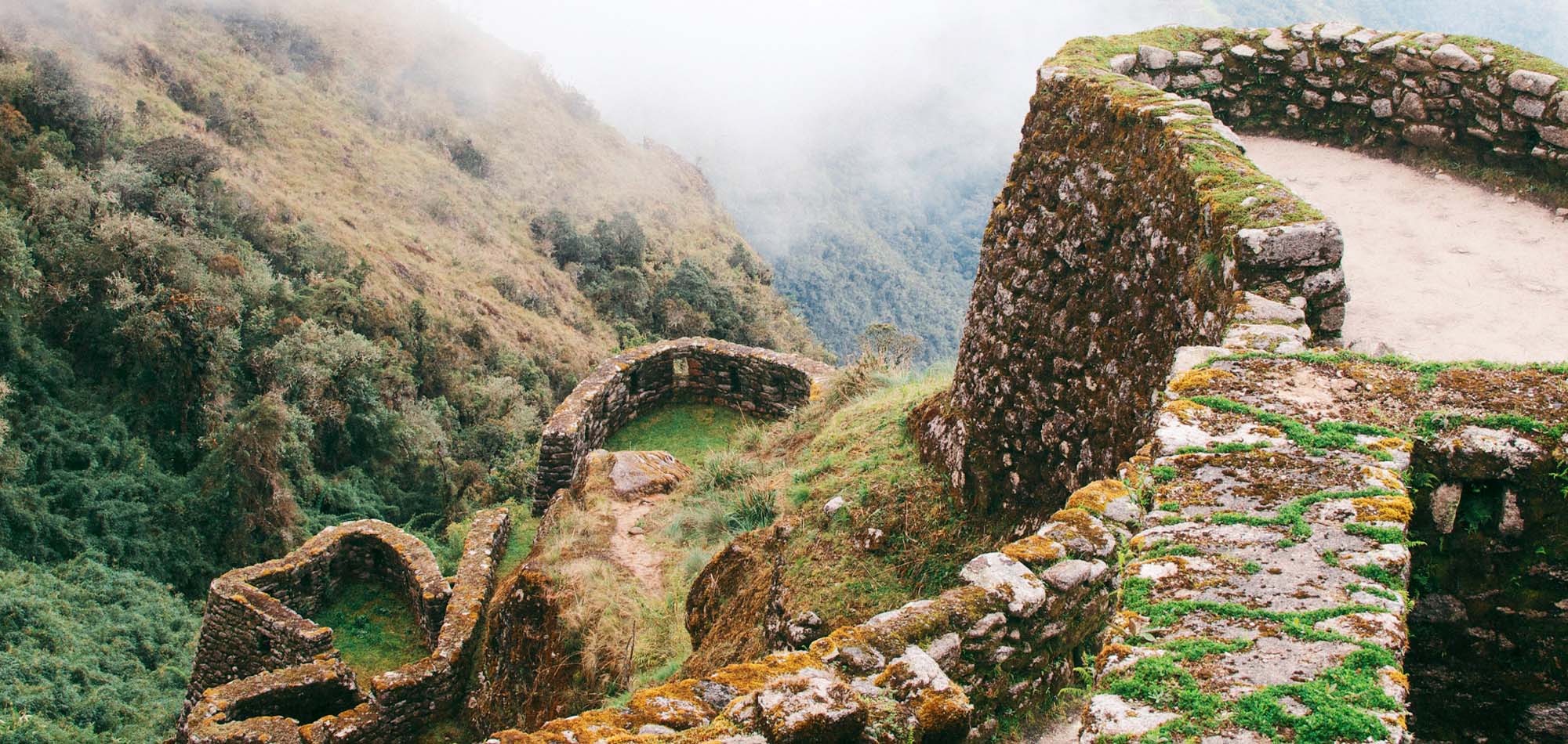 inca-trail-machu-picchu