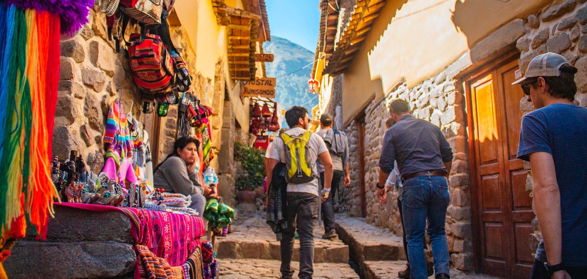 cusco-destination