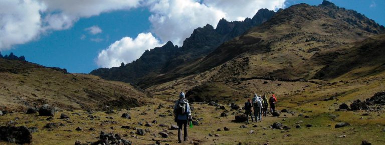 lares-mountain-hake