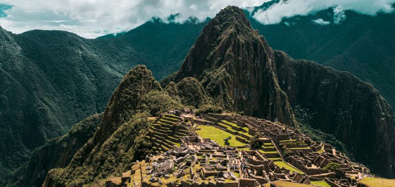 machu-picchu-destination