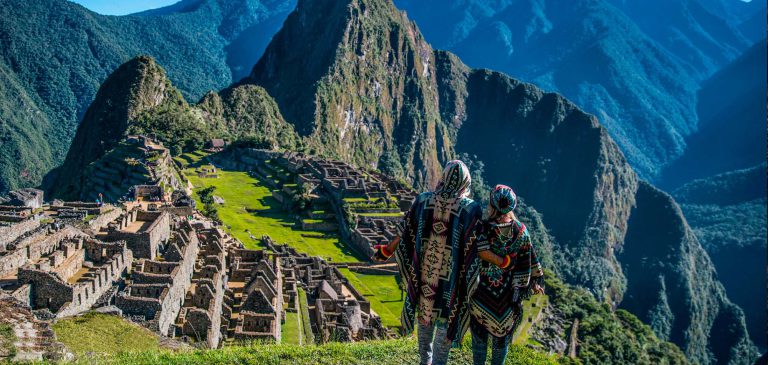 machu-picchu-mountain-pichu