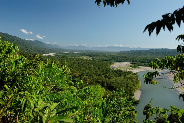 manu-zona-cultural-view