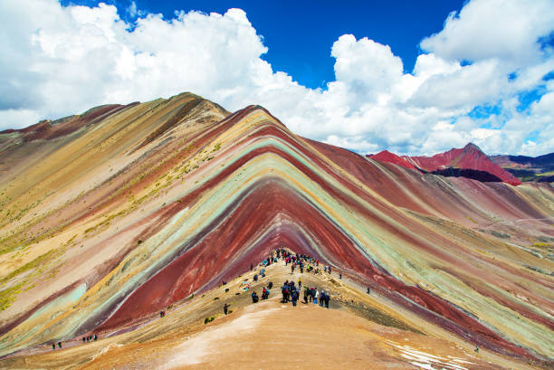rainbow-mountain-cusco