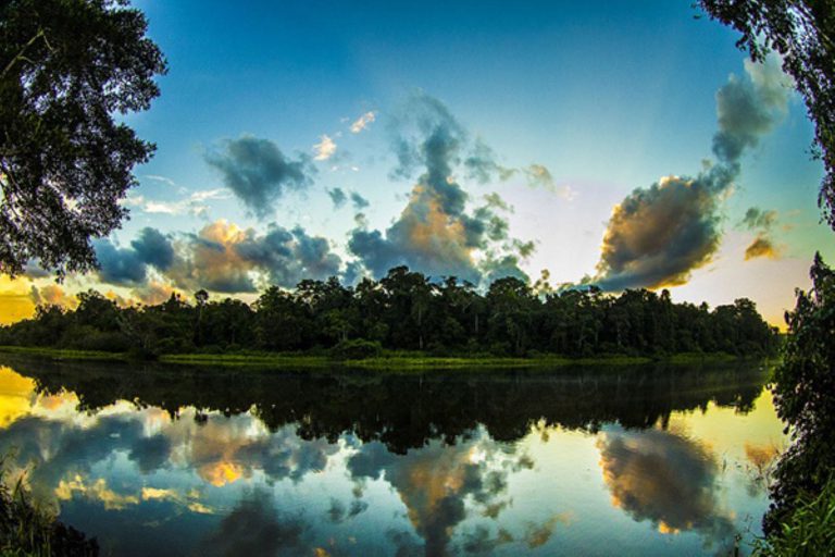 tambopata-candamo-lake-sandoval
