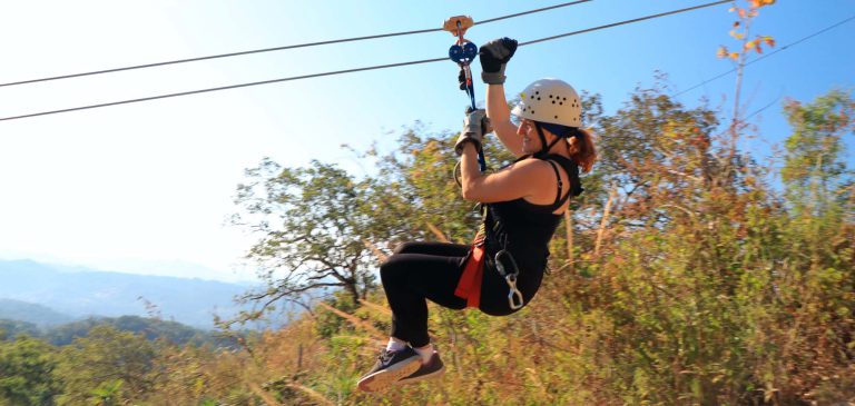 tour-zip-line