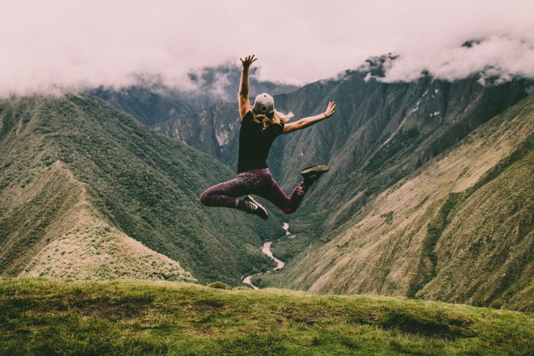 short-tour-inka-trail-to-machu-picchu