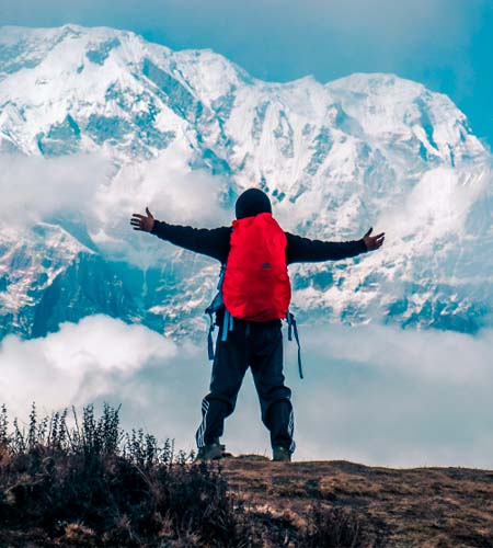 treks-salkantay