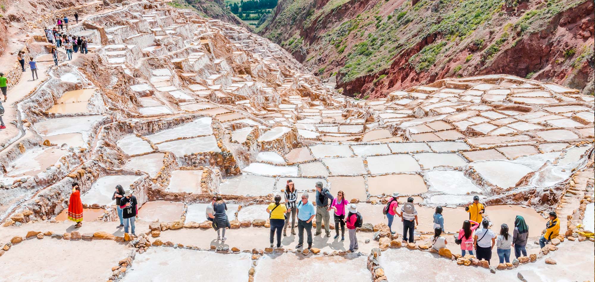 vat-maras-moray-and-salineras