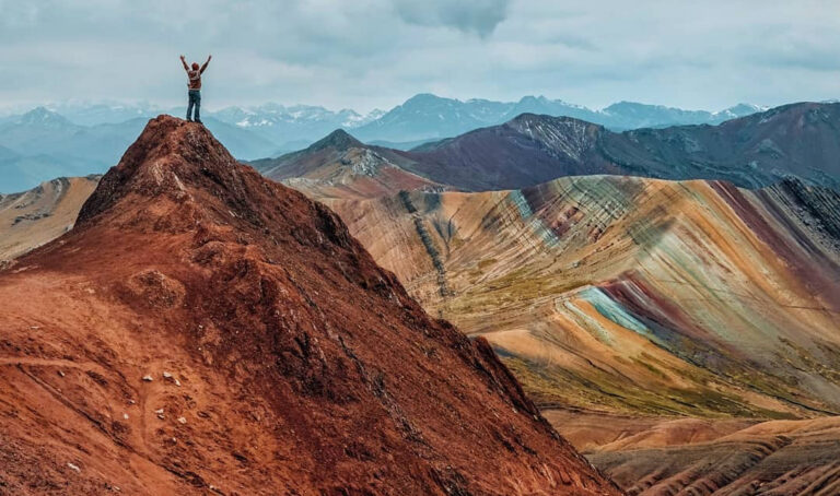 view-of-the-seven-colors