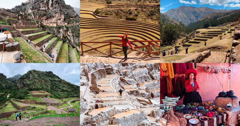 tour-sacred-valley-vip-cusco
