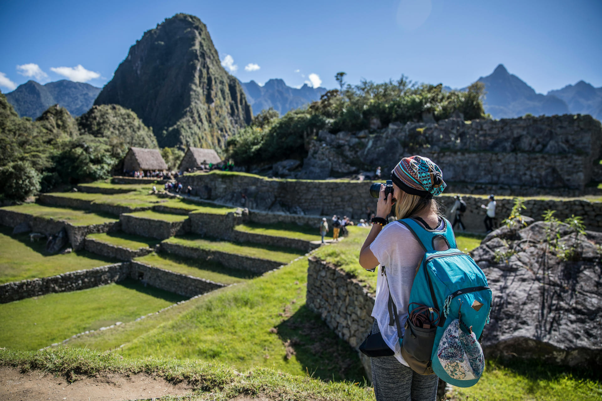 visit-to-machu-picchu