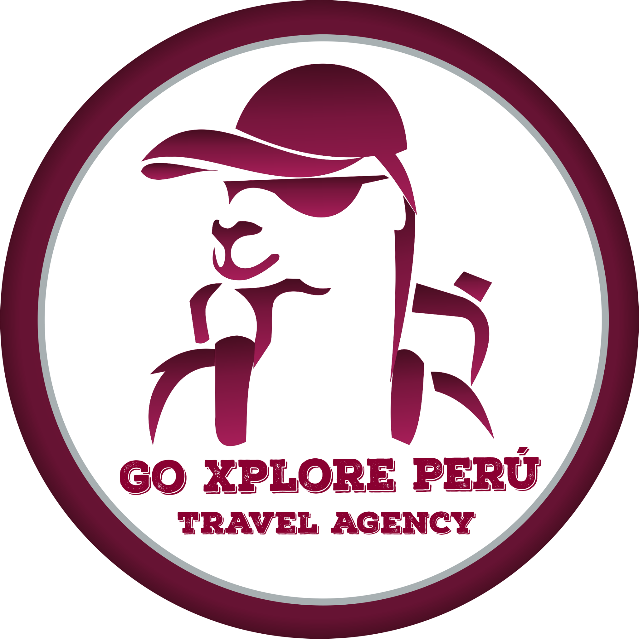 go-xplore-peru-travel-agency