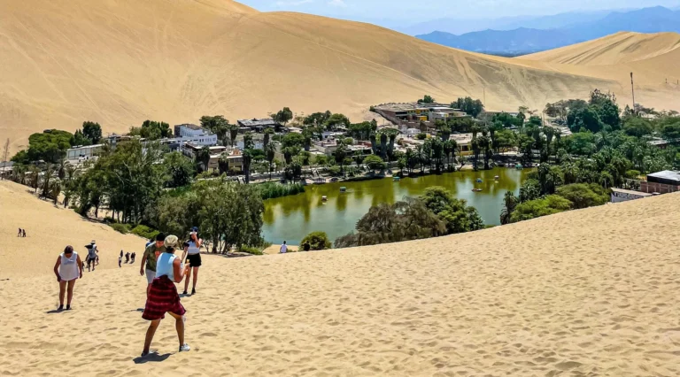 huacachina-ica-tour