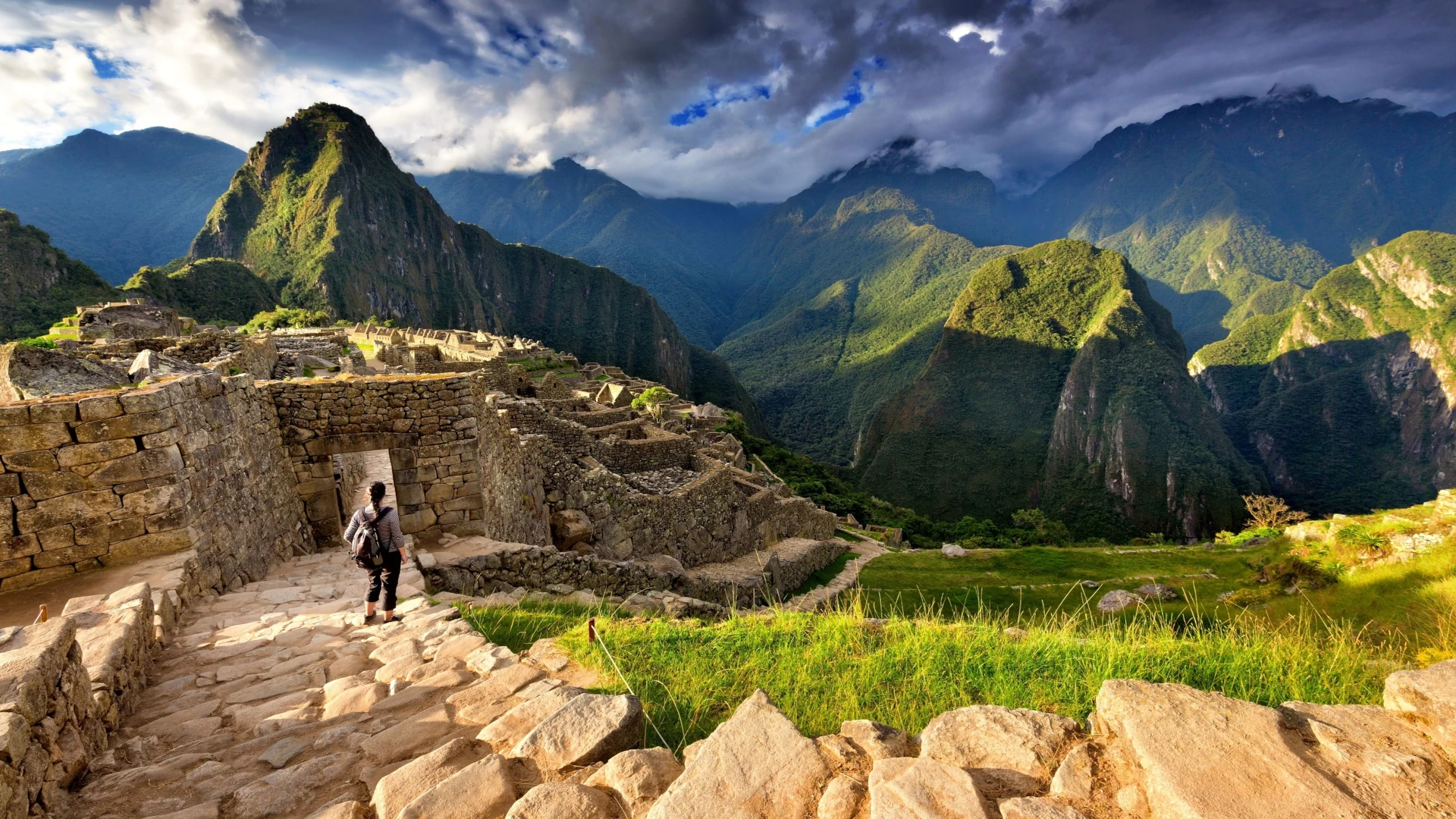 inca-trail-machu-picchu