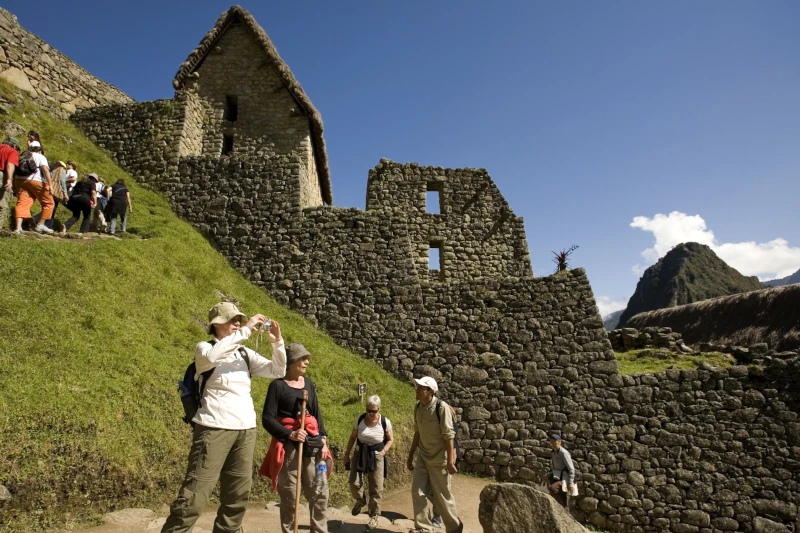 machu-picchu-walls