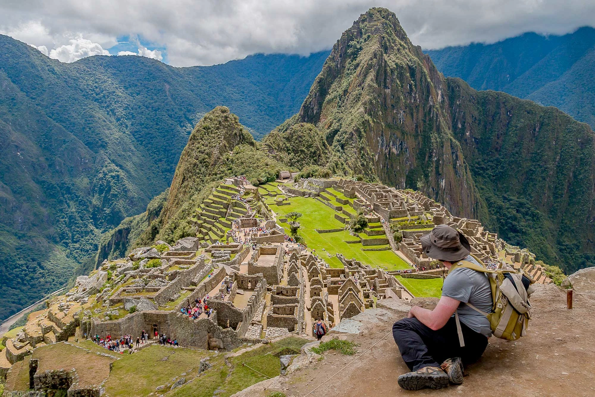 machu-picchu-trip