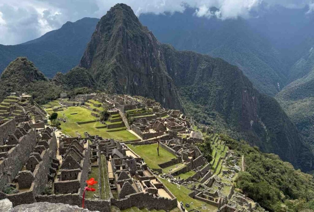 Top Things to See and Do on a Cusco Sacred Valley Tour