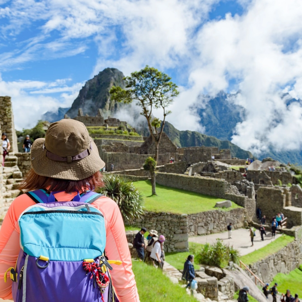 best cusco vacation packages