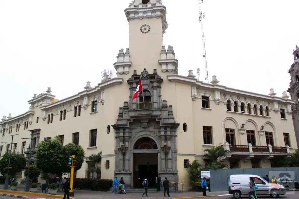 Lima