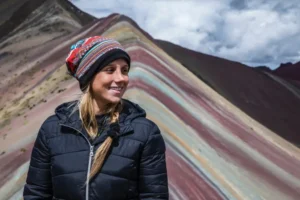 Machu Picchu and Cusco (7 Days)