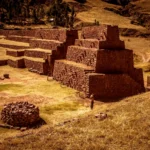 South Valley Peru Off-the-Beaten-Path Attractions Near Cusco