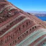Pallay Punchu Rainbow Ridge Lake View